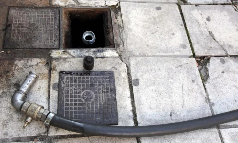 Επίδομα θέρμανσης: Σήμερα η πληρωμή σε 268.547 δικαιούχους